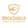 rockshield